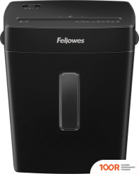 Шредер Fellowes POWERSHRED P-42C (316150)