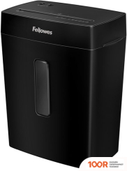 Шредер Fellowes POWERSHRED P-42C (316150)