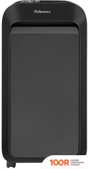 Шредер Fellowes POWERSHRED LX221 (ЧЕРНЫЙ) (316140)