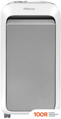Шредер Fellowes POWERSHRED LX221 (БЕЛЫЙ) (316139)