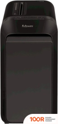 Шредер Fellowes POWERSHRED LX220 (ЧЕРНЫЙ) (316138)