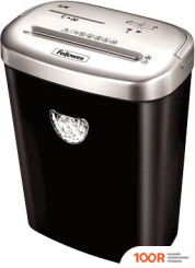 Шредер Fellowes POWERSHRED 53C (316130)