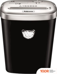 Шредер Fellowes POWERSHRED 53C (316130)