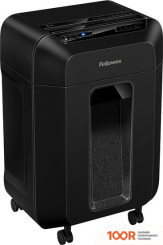 Шредер Fellowes AUTOMAX 80M (316128)