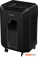 Шредер Fellowes AUTOMAX 80M (316128)