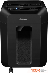 Шредер Fellowes AUTOMAX 80M (316128)
