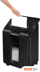 Шредер Fellowes AUTOMAX 100M FS-46292 (316125)