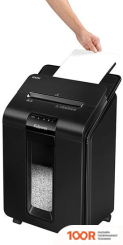 Шредер Fellowes AUTOMAX 100M FS-46292 (316125)