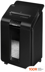 Шредер Fellowes AUTOMAX 100M FS-46292 (316125)