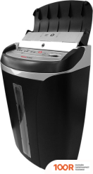 Шредер DoCash A-FEED (316123)