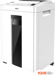 Шредер Deli ET053 (316120)