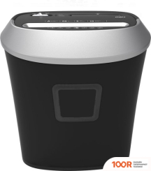 Шредер Deli E9948 (316112)