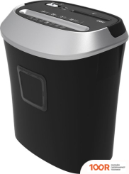 Шредер Deli E9948 (316112)