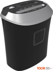 Шредер Deli E9948 (316112)