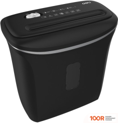 Шредер Deli E9945 (316110)