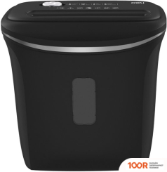 Шредер Deli E9945 (316110)