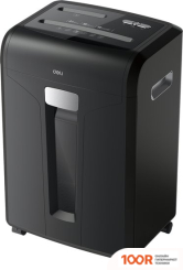 Шредер Deli E14400 (316104)