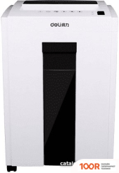 Шредер Deli 9953 (316102)