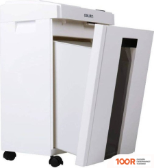 Шредер Deli 9952 (316101)