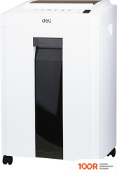 Шредер Deli 9952 (316101)