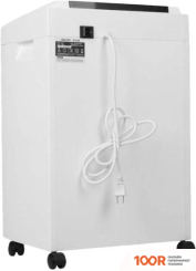 Шредер Deli 9952 (316101)