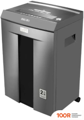 Шредер Deli 9919 (316100)