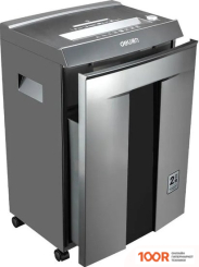 Шредер Deli 9919 (316100)