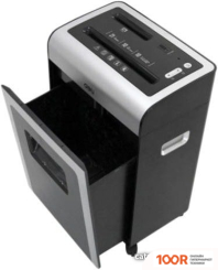 Шредер Deli 9915 (316099)