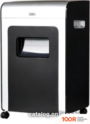 Шредер Deli 9913 (316097)