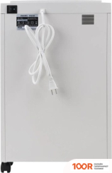 Шредер Deli 9912 (316096)