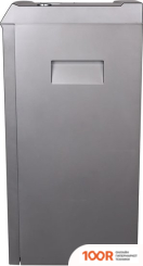 Шредер Deli 9907 (316095)