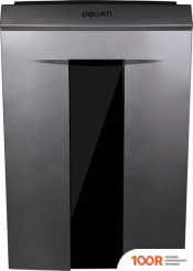 Шредер Deli 9907 (316095)