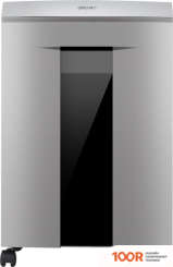 Шредер Deli 9905 (316093)