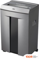 Шредер Deli 9905 (316093)