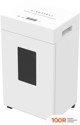 Шредер CACTUS CS-SH-K9 (316092)