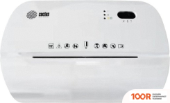 Шредер CACTUS CS-SH-K4 (316091)