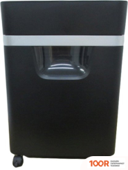 Шредер CACTUS CS-SH-E5 (316089)