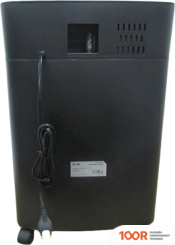 Шредер CACTUS CS-SH-E5 (316089)