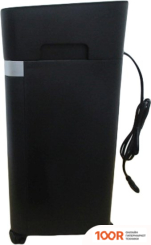 Шредер CACTUS CS-SH-E5 (316089)