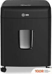 Шредер CACTUS CS-SH-D6 (316088)