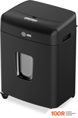 Шредер CACTUS CS-SH-D6 (316088)