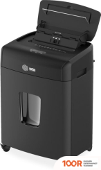 Шредер CACTUS CS-SH-D6 (316088)