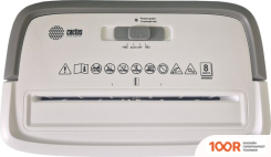 Шредер CACTUS CS-SH-C5 (316087)