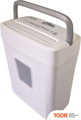 Шредер CACTUS CS-SH-C5 (316087)