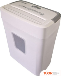 Шредер CACTUS CS-SH-C5 (316087)