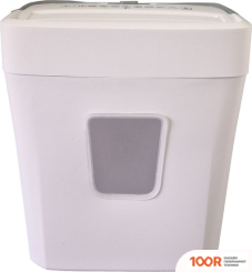 Шредер CACTUS CS-SH-C5 (316087)