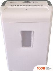 Шредер CACTUS CS-SH-C3 (316086)