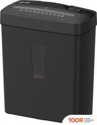 Шредер CACTUS CS-SH-A3 (316085)
