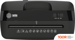 Шредер CACTUS CS-SH-A3 (316085)