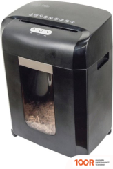 Шредер CACTUS CS-SH-8-16-2X15 (316083)